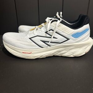 New Balance 1080 version 13